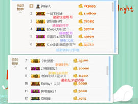 奕露西$唱歌主播照片