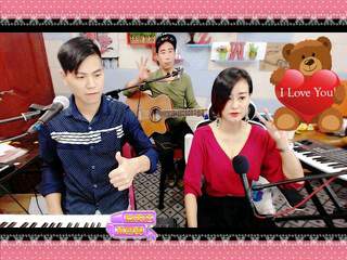 小季yes的主播照片