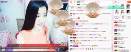 C_@欢喜*牡丹主播照片