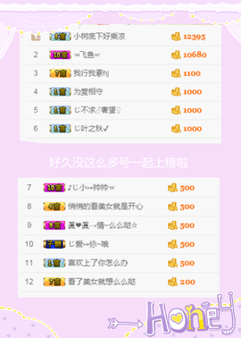 小柳子♧感恩有你主播照片