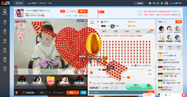 乖“我们的回忆，😘主播照片