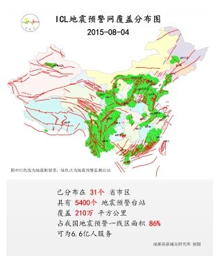 MZ🐗鬼谷的主播照片