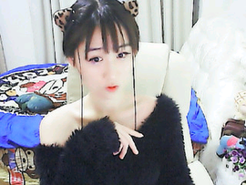 江苏盐城💋王大伟主播照片