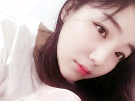 小力2主播照片