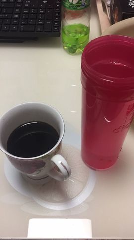 董姨？主播照片