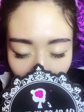 灬徐晓晓❤休播主播照片