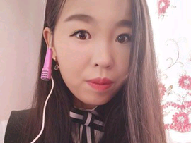 过江龙0*主播照片