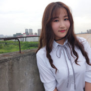 宛如一个智障哒哒