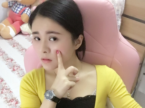 🍖小骨头🍖求升冠海报