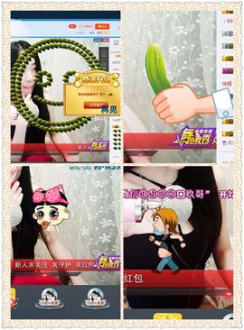 😊再见啦主播照片