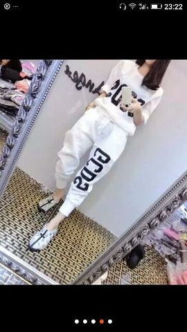 ✨媳婦⭐求🌙帶走✨主播照片