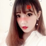 小不点8点开播～