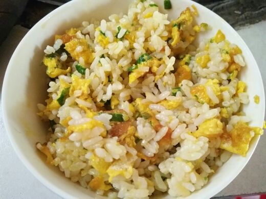 ლ眼泪为雷流ლ主播照片