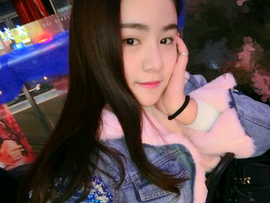 江苏盐城💋王大伟主播照片