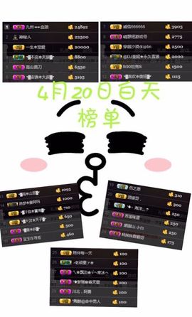 ◥▇摇滚☀女皇▇◤主播照片