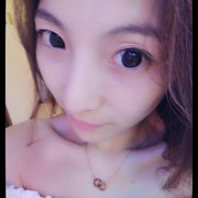 慧慧sj的头像