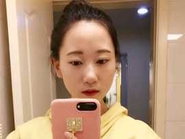 Luckyღ.乐主播照片