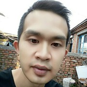 李哓龙№