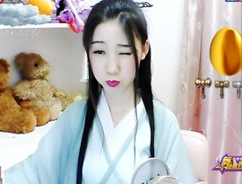 じ★╮凡间精灵小小✿主播照片