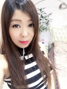 曾经来过。。！主播照片