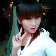 江山多娇*t5的主播照片