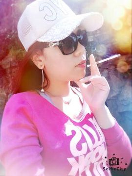小娘子手机直播主播照片