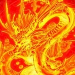 ✘遇见^O^海报