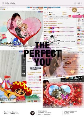 ❁偲偲❁╭☞六月见主播照片