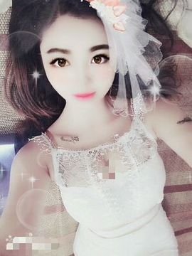 幺妹か♥懂你主播照片