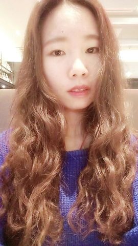 🌸崔崔雨儿暂停播主播照片