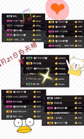 ◥▇摇滚☀女皇▇◤主播照片
