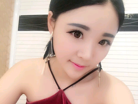 江苏盐城💋王大伟主播照片