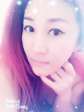 婲@无聊闲逛主播照片