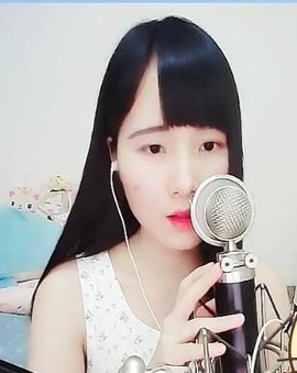 舜为尧+司徒叔叔主播照片