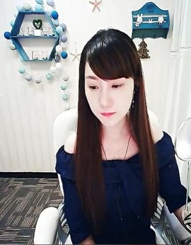 舜为尧+司徒叔叔主播照片