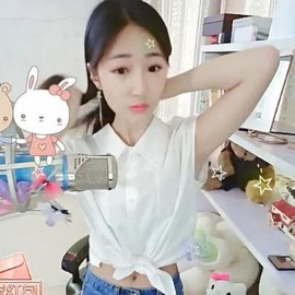 舜为尧+司徒叔叔主播照片
