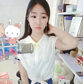 舜为尧+司徒叔叔主播照片