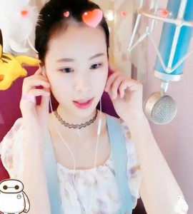 舜为尧+司徒叔叔主播照片