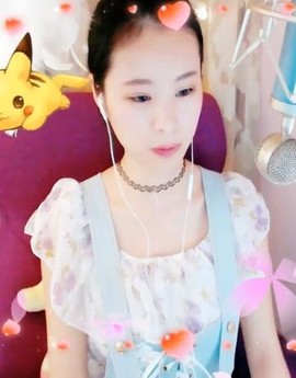舜为尧+司徒叔叔主播照片