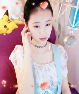 舜为尧+司徒叔叔主播照片