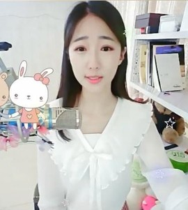 舜为尧+司徒叔叔主播照片