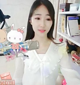 舜为尧+司徒叔叔主播照片