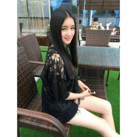 舜为尧+司徒叔叔主播照片