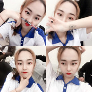可乐小姑娘it的头像