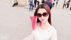 梦瑶❤有缘再会主播照片