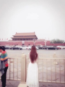 梦瑶❤有缘再会主播照片