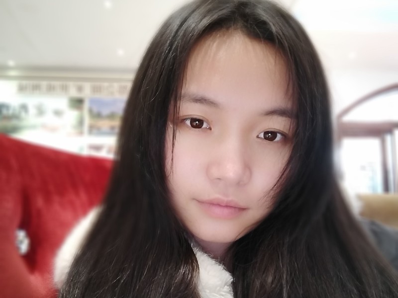 duladula的主播海报