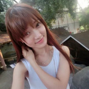 ❤️❤️梦儿海报
