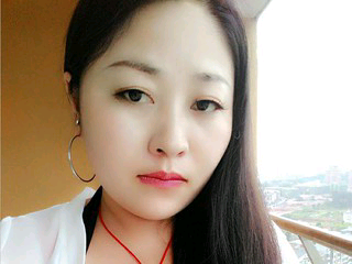 鸽之歌的主播照片