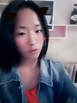 雪💞主播照片